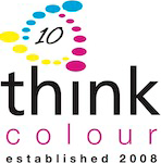 Think Colour