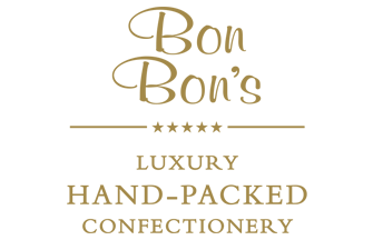 Bon Bon's