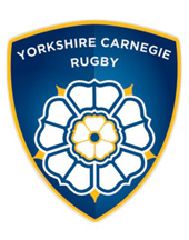 Yorkshire Carnegie Rugby