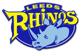 Leeds Rhinos