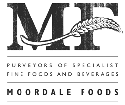 Moordale Goods